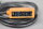 IFM efector200 OU5010 OUT-HPKG Reflexlichttaster 10-55VDC 200mm 250mA Used