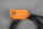 IFM efector200 OU5010 OUT-HPKG Reflexlichttaster 10-55VDC 200mm 250mA Used