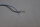 IFM efector200 OU5010 OUT-HPKG Reflexlichttaster 10-55VDC 200mm 250mA Used