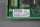 Mayser SLE 14-021 Leiterplatte 230VAC 1000307 5VA Unused