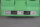 Mayser SLE 14-021 Leiterplatte 230VAC 1000307 5VA Unused