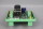 Mayser SLE 14-021 Leiterplatte 230VAC 1000307 5VA Unused