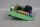 Mayser SLE 14-021 Leiterplatte 230VAC 1000307 5VA Unused