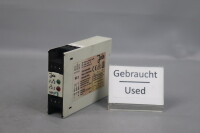 Jola NR3 Sicherheitsrelais AC 230V -15°C...+60°C...