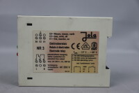 Jola NR3 Sicherheitsrelais AC 230V -15°C...+60°C...