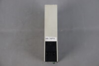Jola NR3 Sicherheitsrelais AC 230V -15&deg;C...+60&deg;C 4A Used