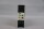 Jola NR3 Sicherheitsrelais AC 230V -15&deg;C...+60&deg;C 4A Used