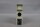 Jola NR3 Sicherheitsrelais AC 230V -15&deg;C...+60&deg;C 4A Used