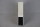 Jola NR3 Sicherheitsrelais AC 230V -15&deg;C...+60&deg;C 4A Used