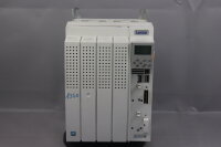 Lenze 8200 vector E82EV153K4B201 Umrichter 13252221 15KW...