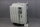 Lenze 8200 vector E82EV153K4B201 Umrichter 13252221 15KW + E82ZBC 00417192 Used