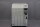 Lenze 8200 vector E82EV153K4B201 Umrichter 13252221 15KW + E82ZBC 00417192 Used