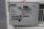 Lenze 8200 vector E82EV153K4B201 Umrichter 13252221 15KW + E82ZBC 00417192 Used