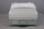 Lenze 8200 vector E82EV153K4B201 Umrichter 13252221 15KW + E82ZBC 00417192 Used