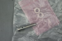 OMRON E2A-M08KS02-M1-B1 Induktiver Sensor 12-24VDC Unused OVP