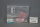 OMRON E2A-M08KS02-M1-B1 Induktiver Sensor 12-24VDC Unused OVP