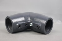 Rittal 7024 CP 6501.140 Winkelst&uuml;ck 7024CP6501.140 Unused