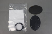 Rittal 7024 CP 6501.140 Winkelst&uuml;ck 7024CP6501.140 Unused