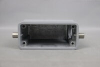 Walther Type P718616 T&uuml;llengeh&auml;use B16 6606274 Unused OVP