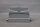 Walther Type P718616 T&uuml;llengeh&auml;use B16 6606274 Unused OVP