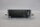 Walther Type P718616 T&uuml;llengeh&auml;use B16 6606274 Unused OVP