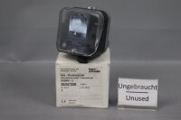 Kromschr&ouml;der DG500U-3 Druckw&auml;chter 84447550 Pmax:600mbar 250VAC 5A Unused OVP