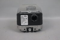 Kromschr&ouml;der DG500U-3 Druckw&auml;chter 84447550 Pmax:600mbar 250VAC 5A Unused OVP
