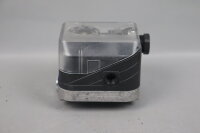 Kromschr&ouml;der DG500U-3 Druckw&auml;chter 84447550 Pmax:600mbar 250VAC 5A Unused OVP