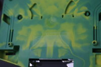 Phoenix Contact PTPOWER 50-PE Hochstromklemme 3260052 50mm&sup2; gr&uuml;n/gelb Unused