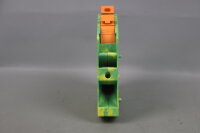 Phoenix Contact PTPOWER 50-PE Hochstromklemme 3260052 50mm&sup2; gr&uuml;n/gelb Unused