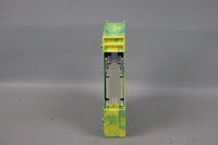 Phoenix Contact PTPOWER 50-PE Hochstromklemme 3260052 50mm&sup2; gr&uuml;n/gelb Unused