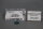 FANUC A60L-001-0046#3.2 FUSE MP32 Unused OVP