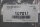 FANUC A60L-001-0046#3.2 FUSE MP32 Unused OVP