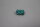 FANUC A60L-001-0046#3.2 FUSE MP32 Unused OVP