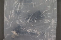 WEIDM&Uuml;LLER SAIS-5/7 (8xSt&uuml;ck) Steckverbinder 9456940000 Sealed