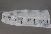 WEIDM&Uuml;LLER SAIS-5/7 (8xSt&uuml;ck) Steckverbinder 9456940000 Sealed