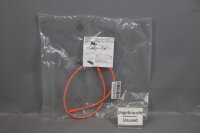 ifm EVT179 Verbindungskabel VDOGF040VAS00,6E04STGF040VAS...