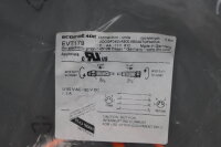 ifm EVT179 Verbindungskabel VDOGF040VAS00,6E04STGF040VAS...