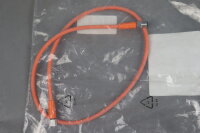 ifm EVT179 Verbindungskabel VDOGF040VAS00,6E04STGF040VAS 0,6m 3A Unused OVP