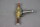 Danfoss 032F1213 EVR 6 Solenoid valve, Solder 10mm ODF x 10mm ODF Unused OVP