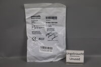 Rexroth 0830100629 Zylinderschalter 0 830 100 629 10-30VAC/DC 3W/VA 130mA Sealed
