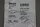 Rexroth 0830100629 Zylinderschalter 0 830 100 629 10-30VAC/DC 3W/VA 130mA Sealed