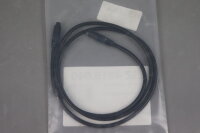 RITTAL SZ 4315.840 Verbindungsleitung LED 1000mm Sealed