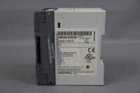 ABB XC08L1-D4.0 1SBP260102R1001 Extension 24VDC Unused