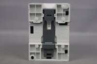 ABB XC08L1-D4.0 1SBP260102R1001 Extension 24VDC Unused