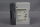 ABB XC08L1-D4.0 1SBP260102R1001 Extension 24VDC Unused