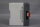 ABB XC08L1-D4.0 1SBP260102R1001 Extension 24VDC Unused