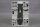 ABB XC08L1-D4.0 1SBP260102R1001 Extension 24VDC Unused