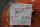 ifm EVT095 Anschlusskabel mit Buchse ADOAH040VAS0020E04 20m 4A Unused OVP
