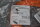 ifm EVT002 Anschlusskabel mit Buchse ADOGH040VAS0010E04 10m 4A Unused OVP